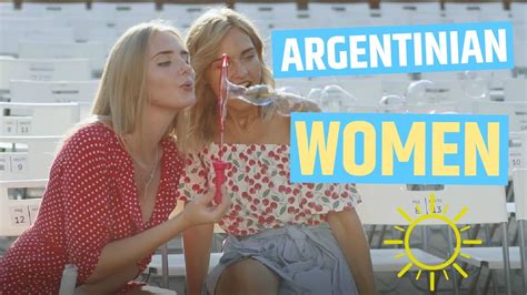 buenos aires dating app